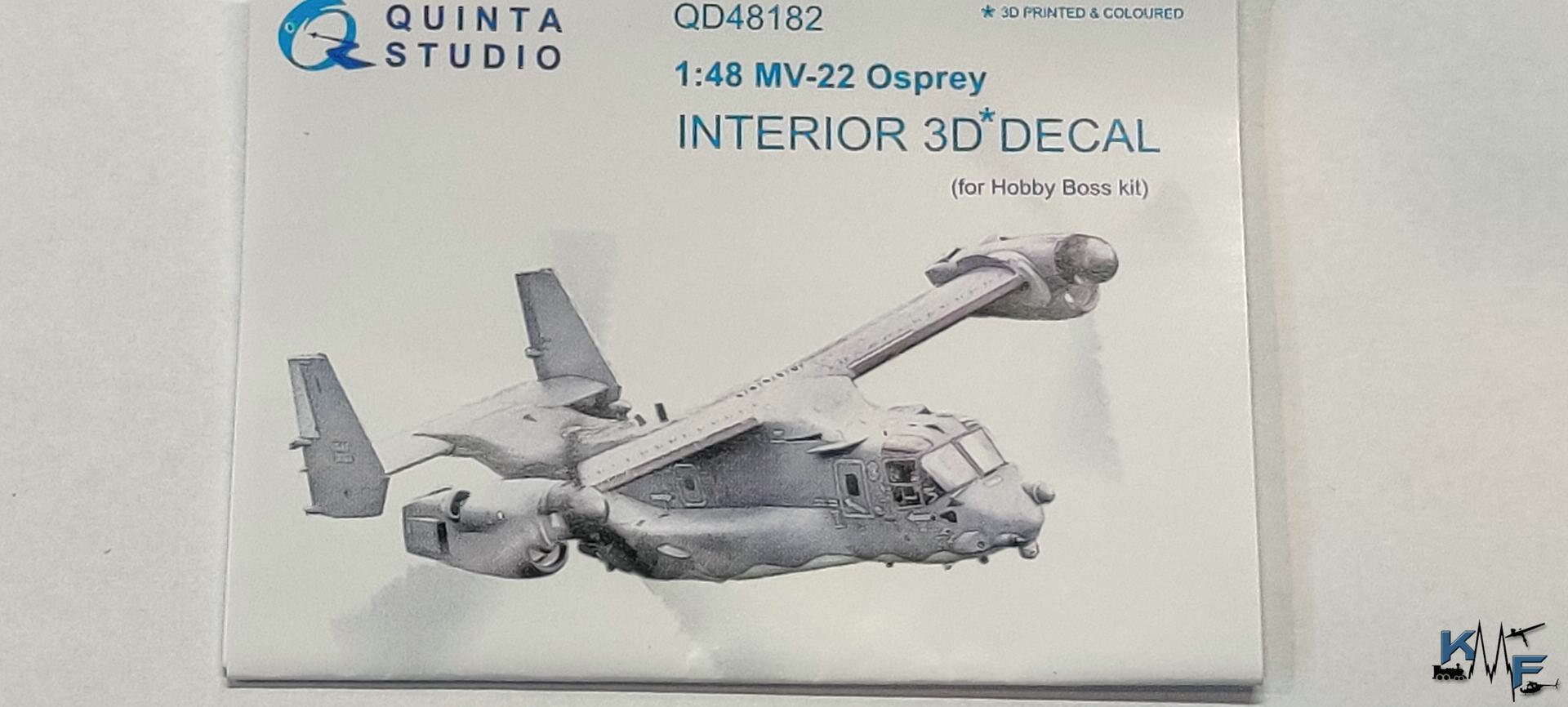 BV-QUINTA-STUDIO-MV-22-Osprey_01.jpg