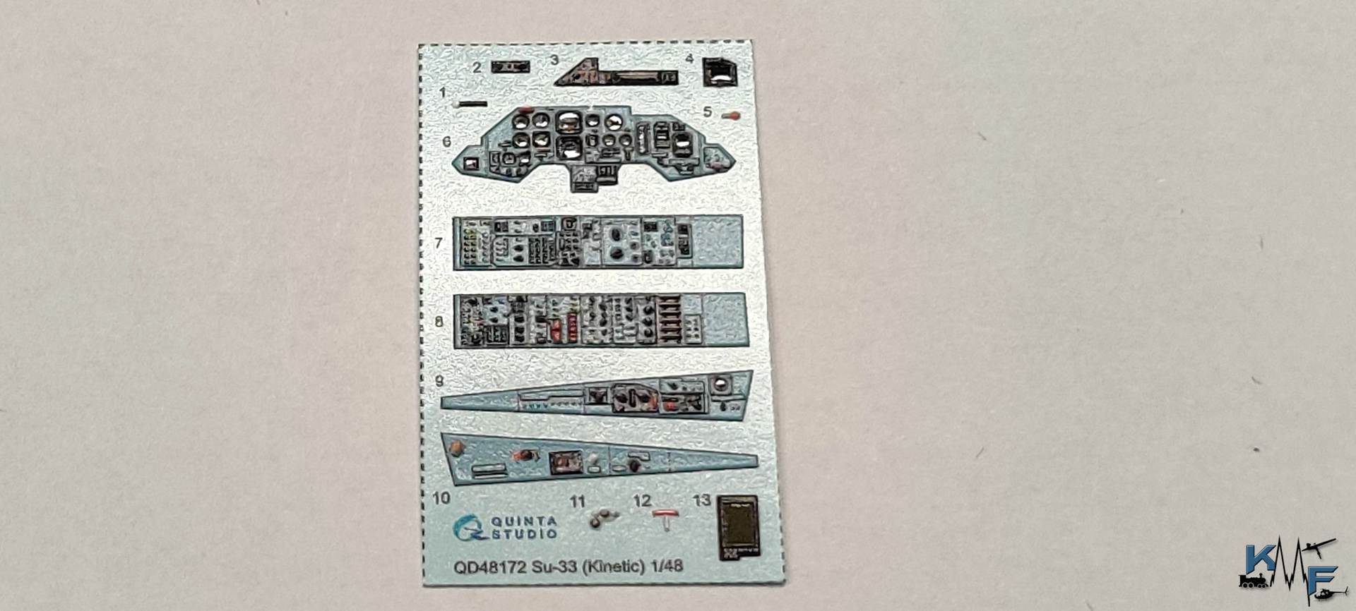 BV-QUINTA-STUDIO-SU-33lFlanker-D_04.jpg