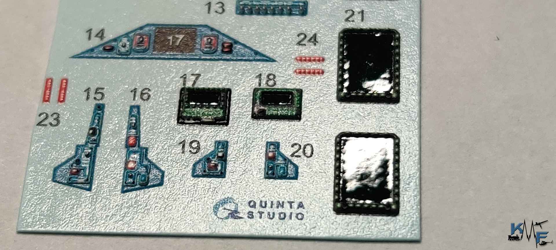 BV-QUINTA-STUDIO_YAK-130_10.jpg
