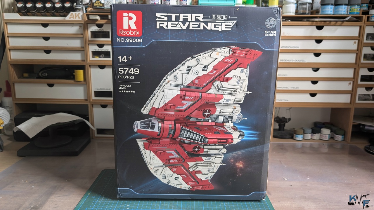 BV-Reobrix-T6-Shuttle_01