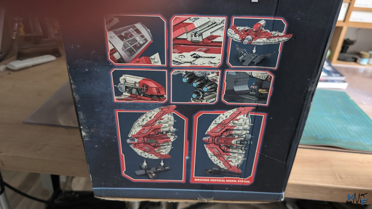 BV-Reobrix-T6-Shuttle_03