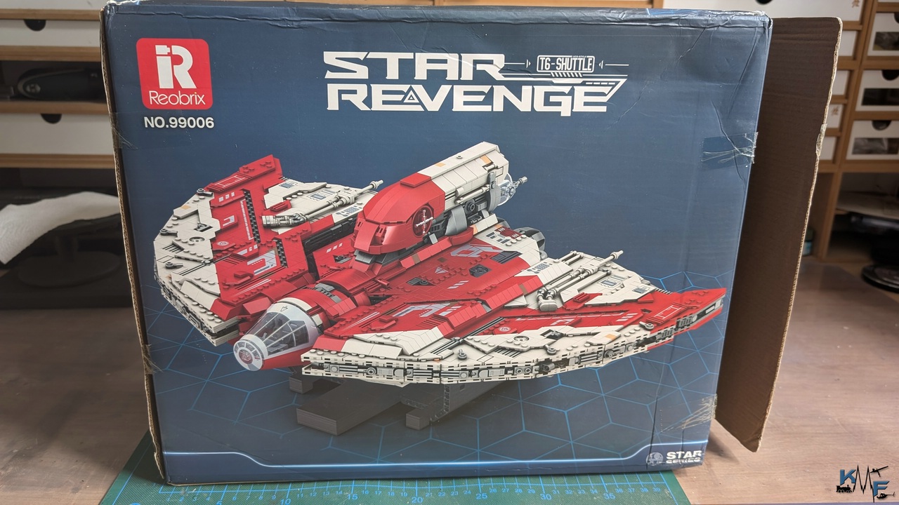 BV-Reobrix-T6-Shuttle_04