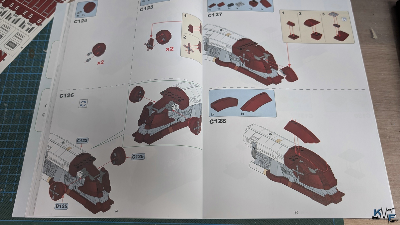 BV-Reobrix-T6-Shuttle_08