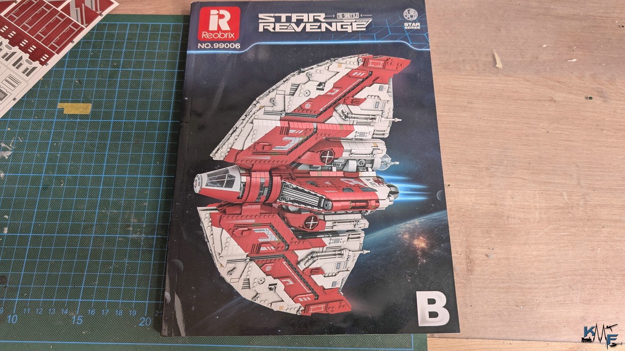 BV-Reobrix-T6-Shuttle_11