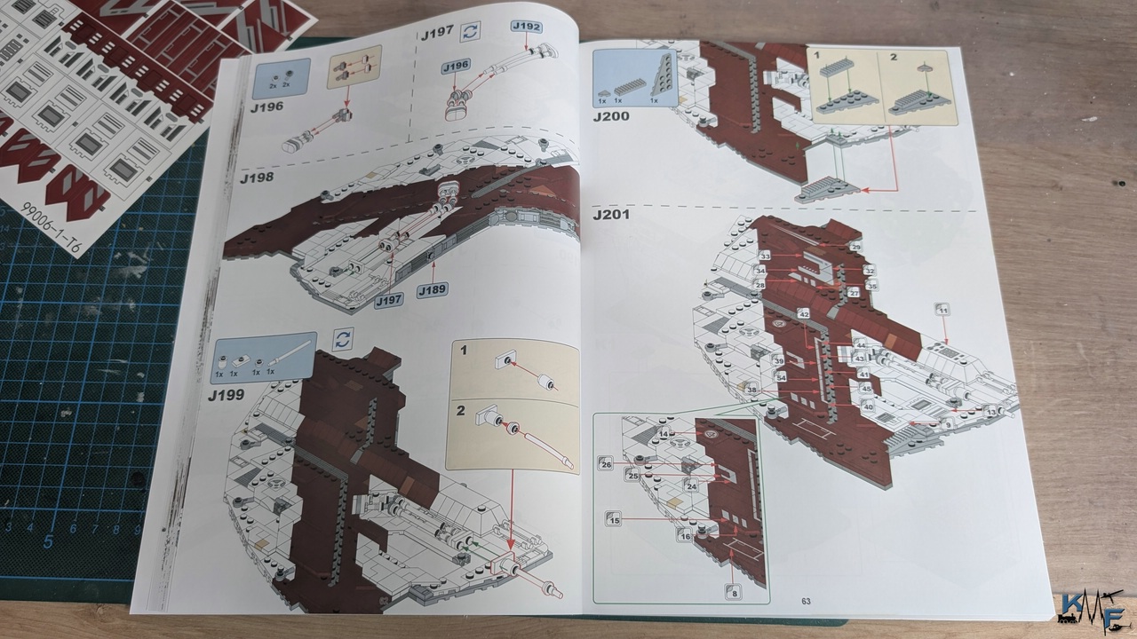 BV-Reobrix-T6-Shuttle_12