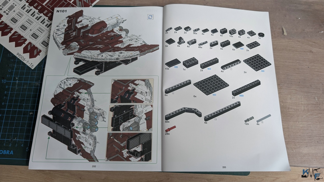 BV-Reobrix-T6-Shuttle_14