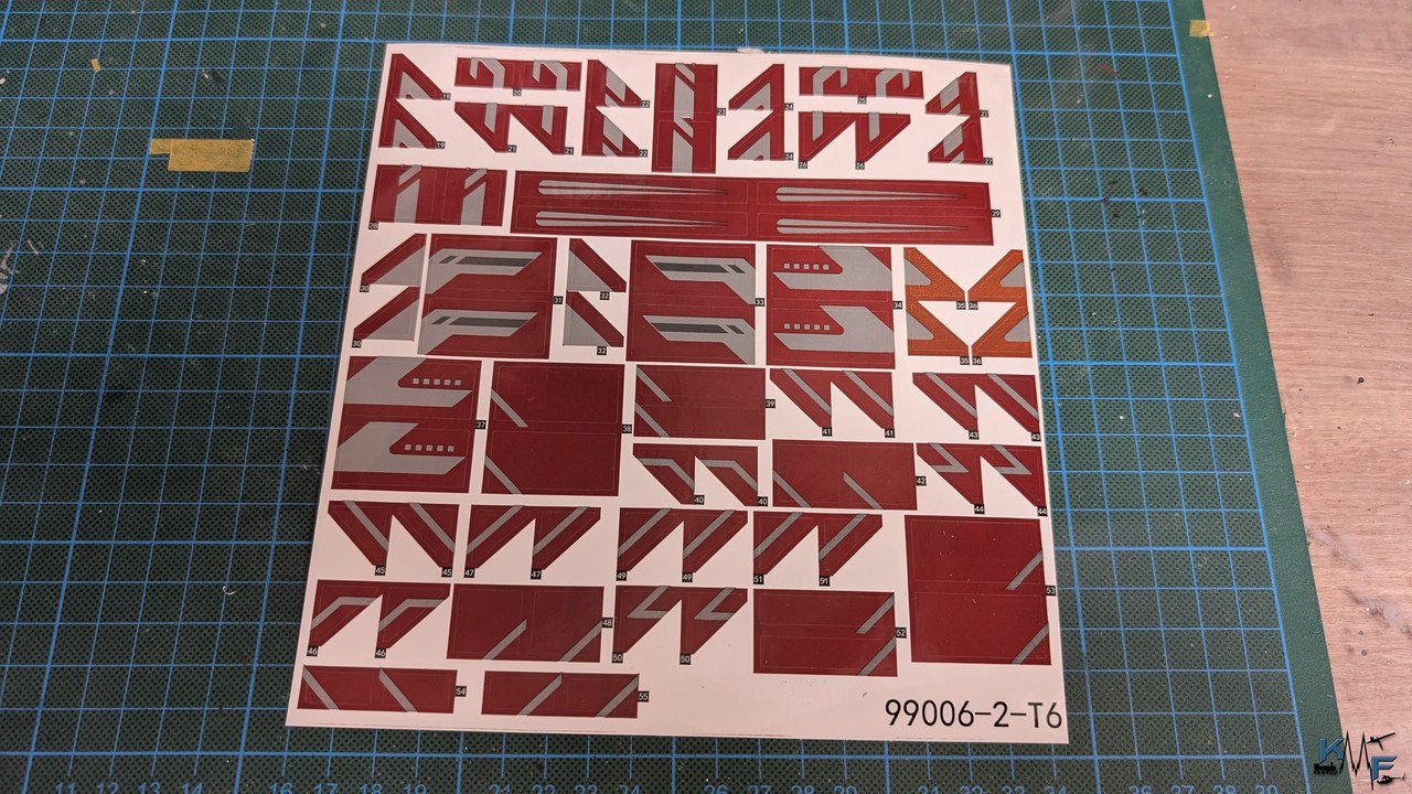 BV-Reobrix-T6-Shuttle_16