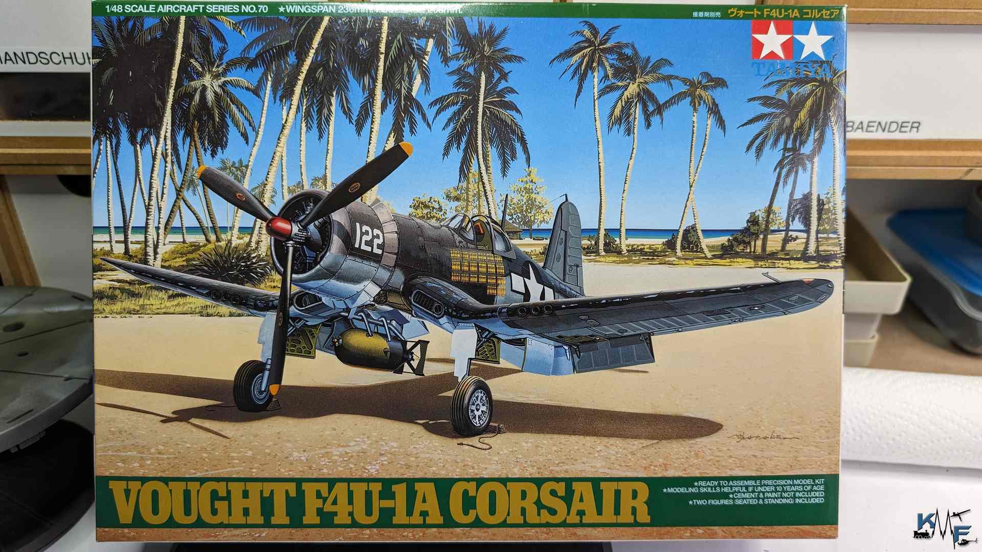 BV-TAM-F4U-1A-CORSAIR_01.jpg