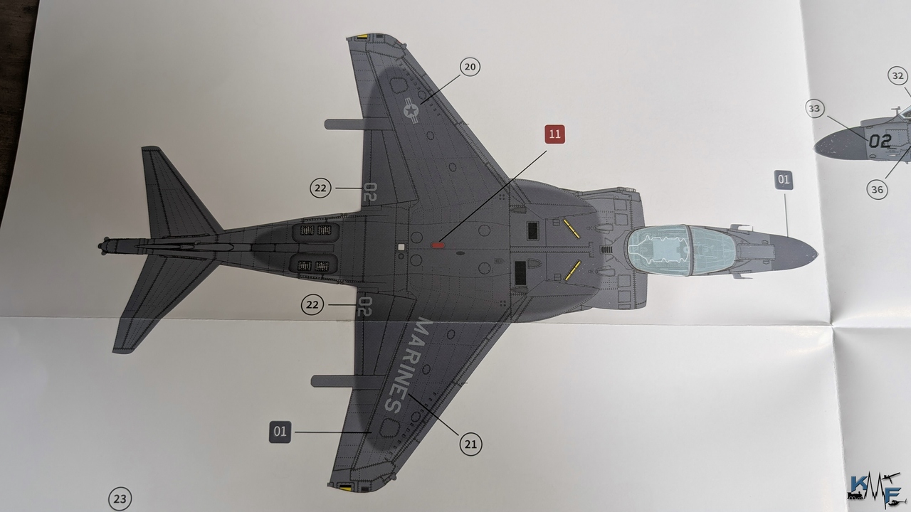 BV-UMA-AV-8B-HARRIER-II-Plus_21
