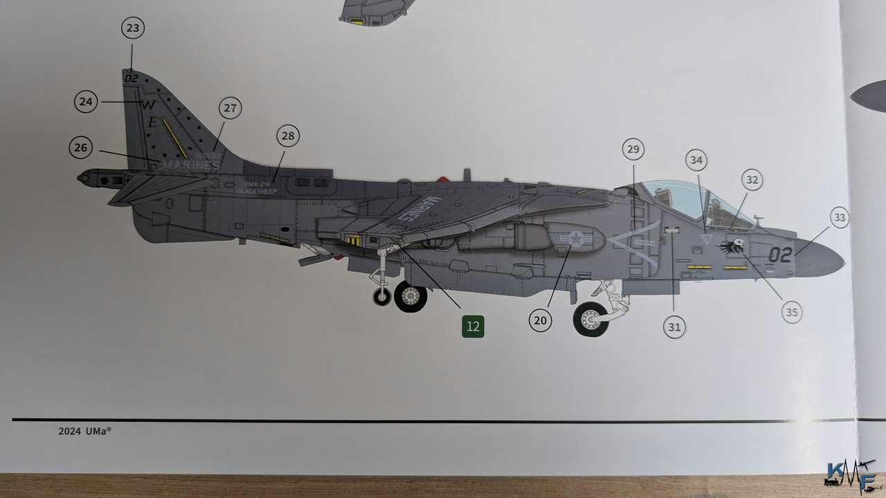 BV-UMA-AV-8B-HARRIER-II-Plus_22