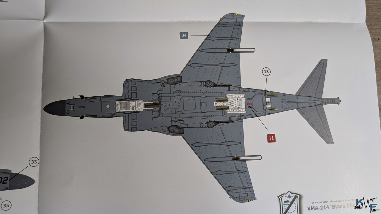 BV-UMA-AV-8B-HARRIER-II-Plus_23