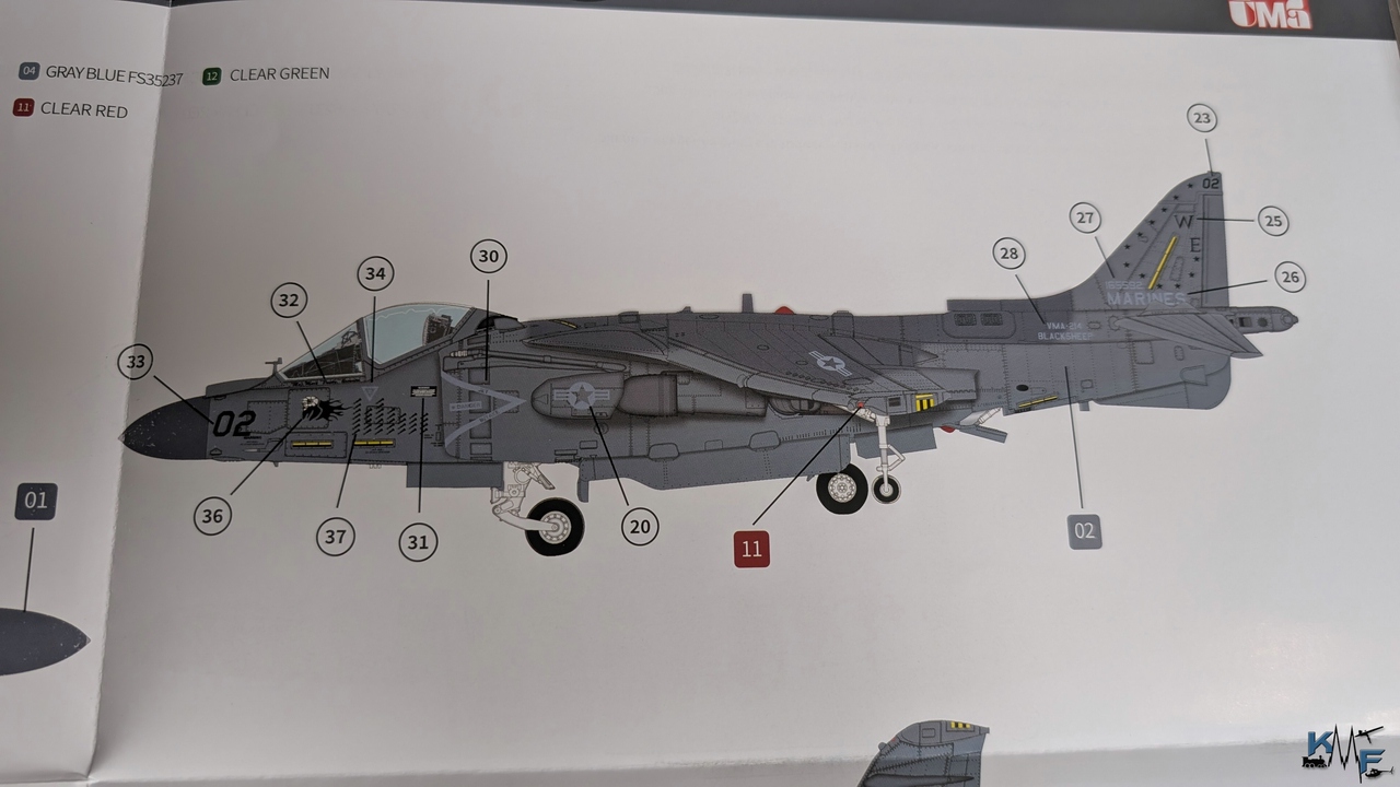 BV-UMA-AV-8B-HARRIER-II-Plus_24