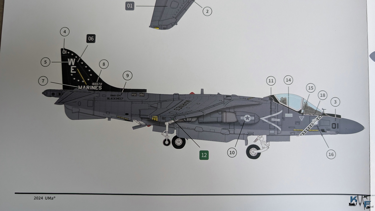 BV-UMA-AV-8B-HARRIER-II-Plus_26