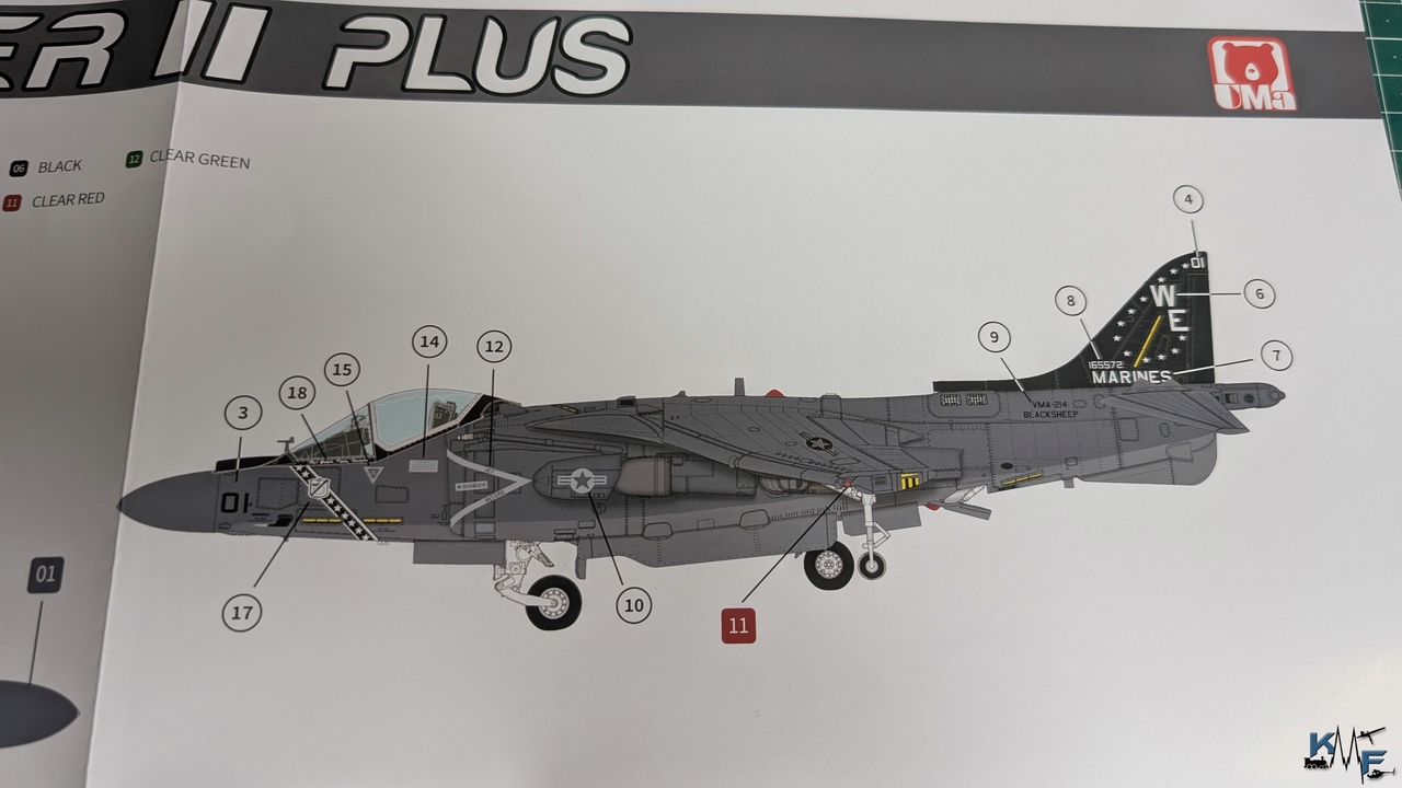 BV-UMA-AV-8B-HARRIER-II-Plus_27