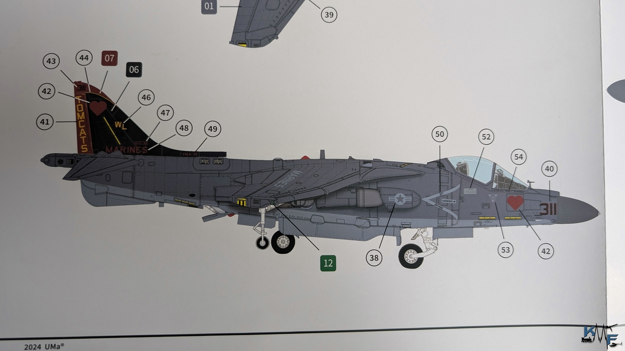 BV-UMA-AV-8B-HARRIER-II-Plus_29