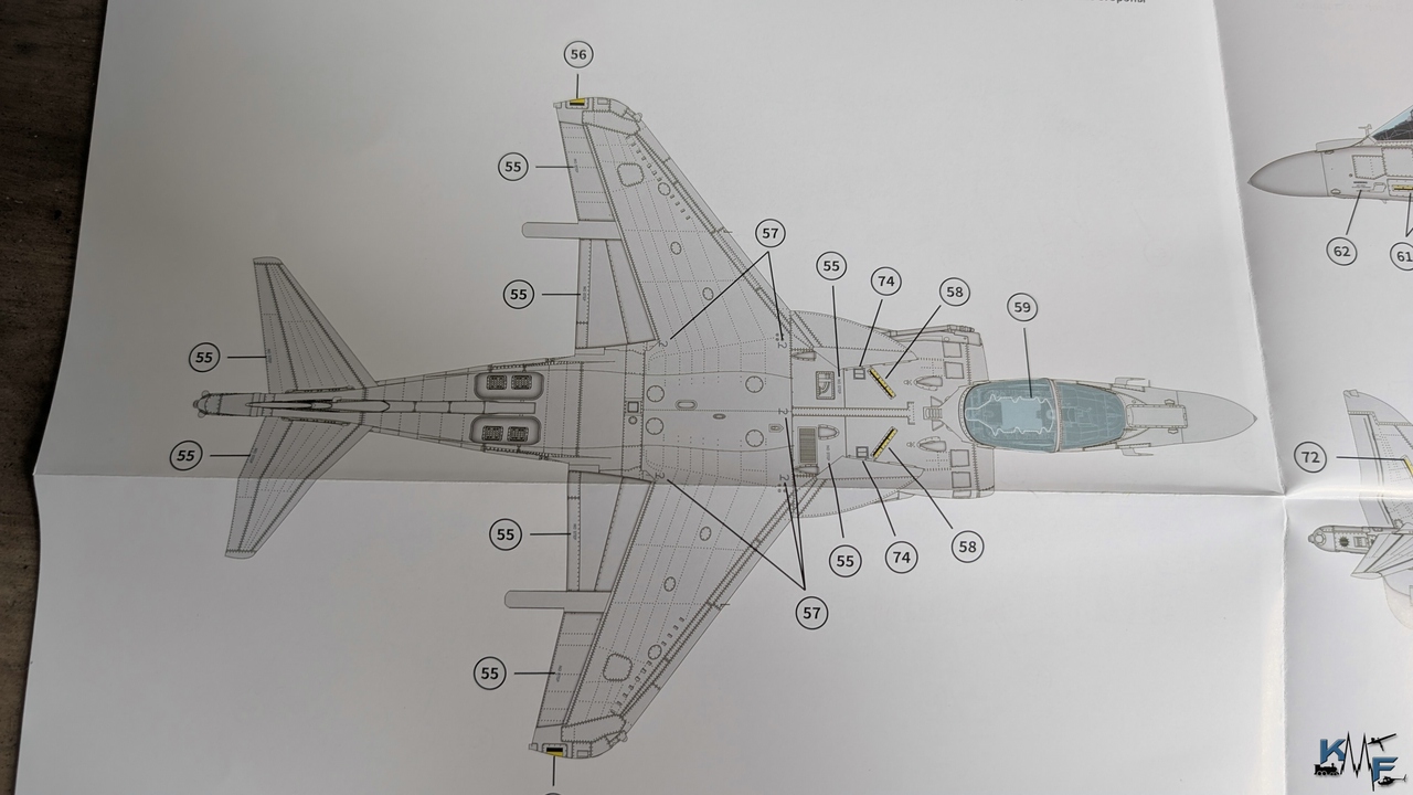 BV-UMA-AV-8B-HARRIER-II-Plus_31