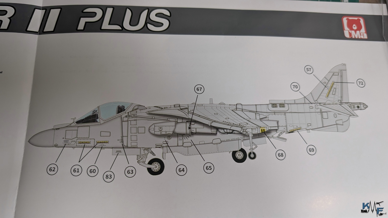 BV-UMA-AV-8B-HARRIER-II-Plus_32