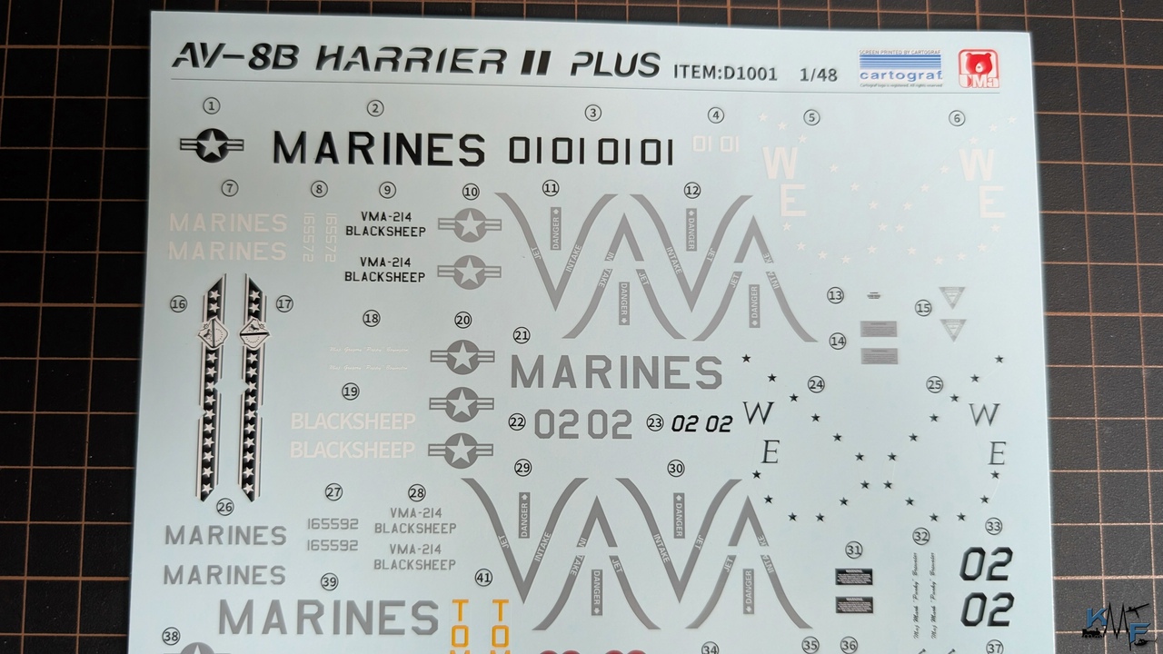 BV-UMA-AV-8B-HARRIER-II-Plus_36