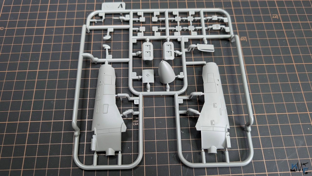 BV-UMA-AV-8B-HARRIER-II-Plus_43