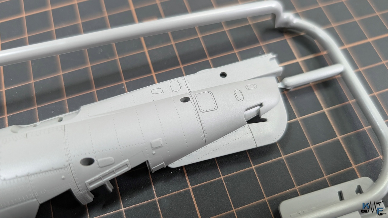 BV-UMA-AV-8B-HARRIER-II-Plus_58