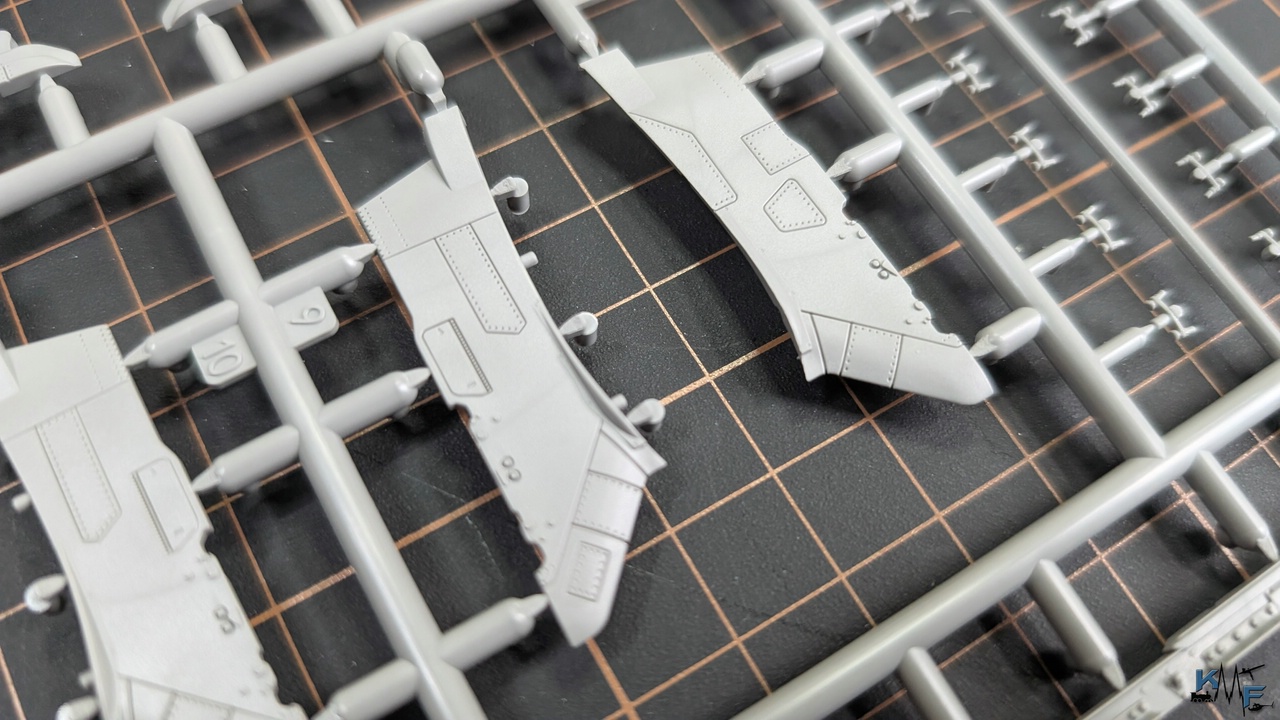 BV-UMA-AV-8B-HARRIER-II-Plus_61