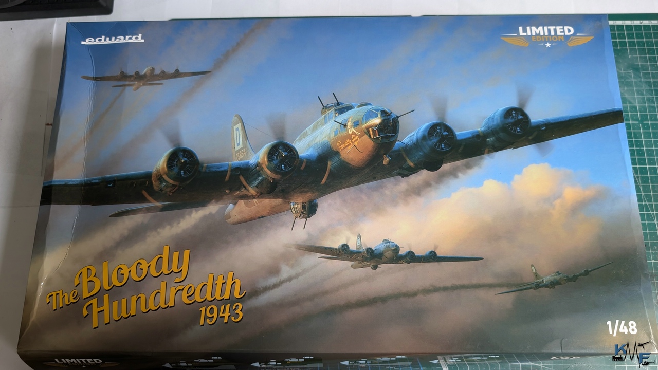 BV-eduard-B17-TheBloodyHundreath-1943_001