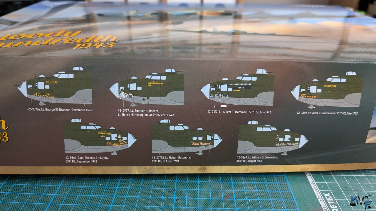 BV-eduard-B17-TheBloodyHundreath-1943_002