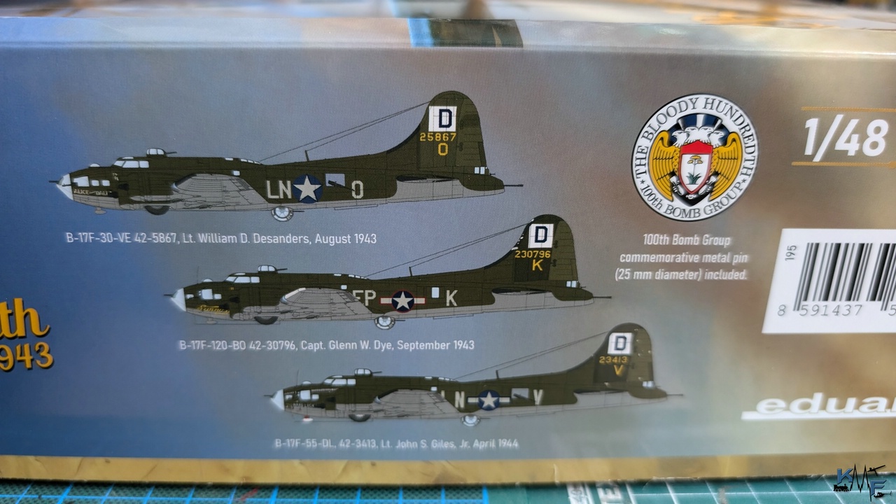 BV-eduard-B17-TheBloodyHundreath-1943_003