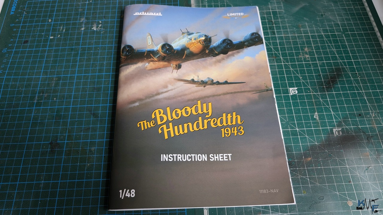 BV-eduard-B17-TheBloodyHundreath-1943_004