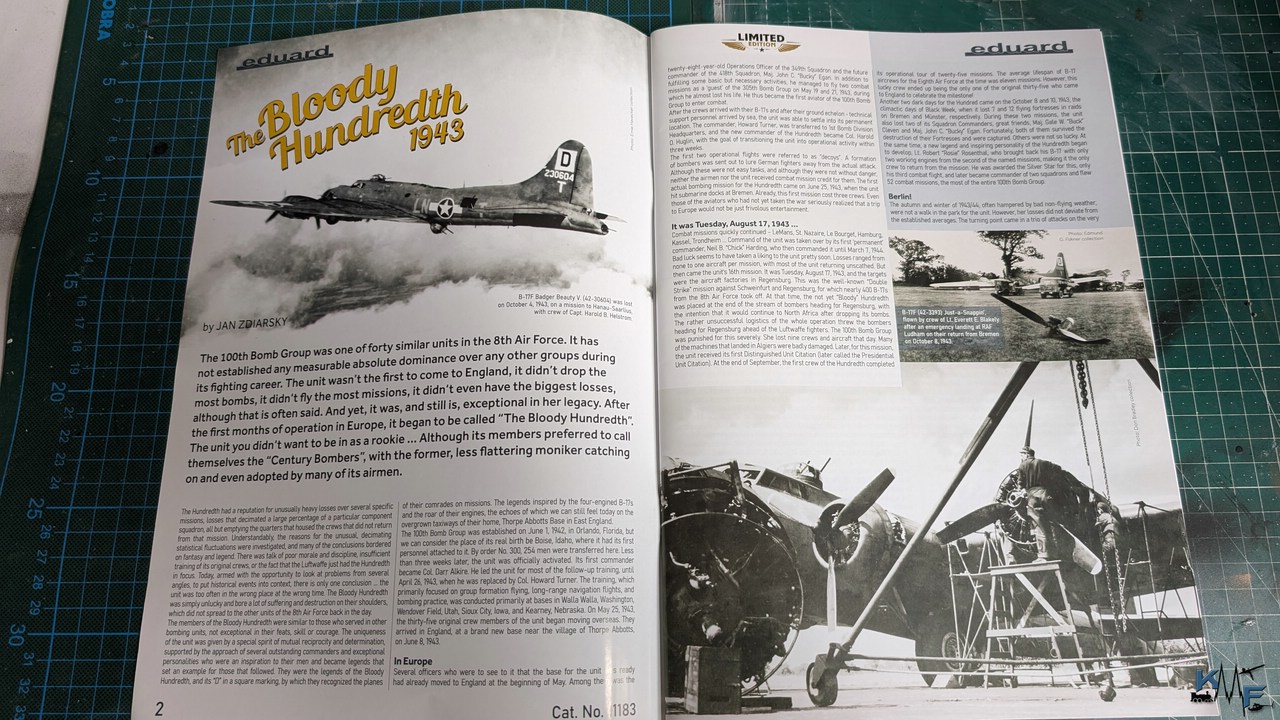 BV-eduard-B17-TheBloodyHundreath-1943_005