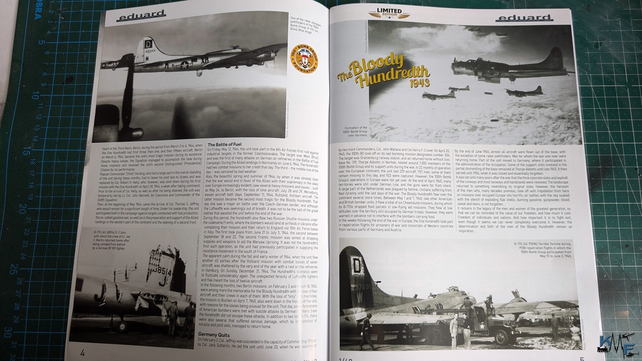 BV-eduard-B17-TheBloodyHundreath-1943_006