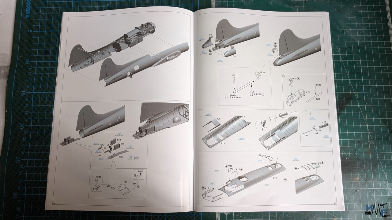 BV-eduard-B17-TheBloodyHundreath-1943_011