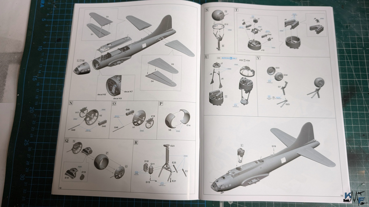 BV-eduard-B17-TheBloodyHundreath-1943_013