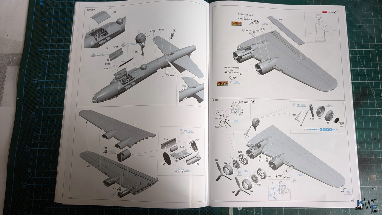 BV-eduard-B17-TheBloodyHundreath-1943_014