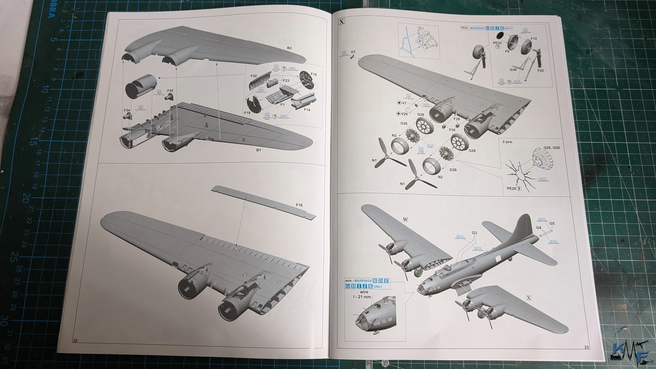 BV-eduard-B17-TheBloodyHundreath-1943_016