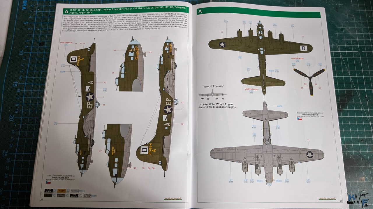 BV-eduard-B17-TheBloodyHundreath-1943_020