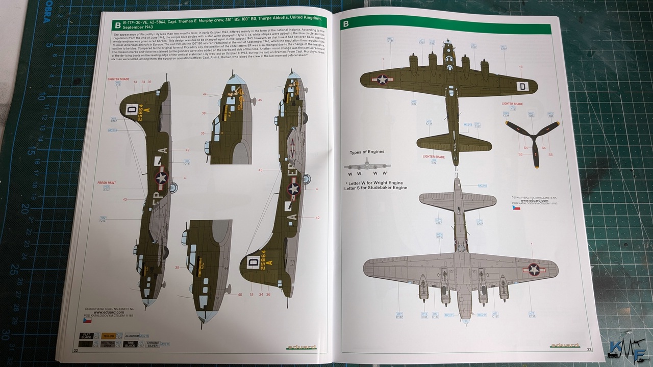 BV-eduard-B17-TheBloodyHundreath-1943_021