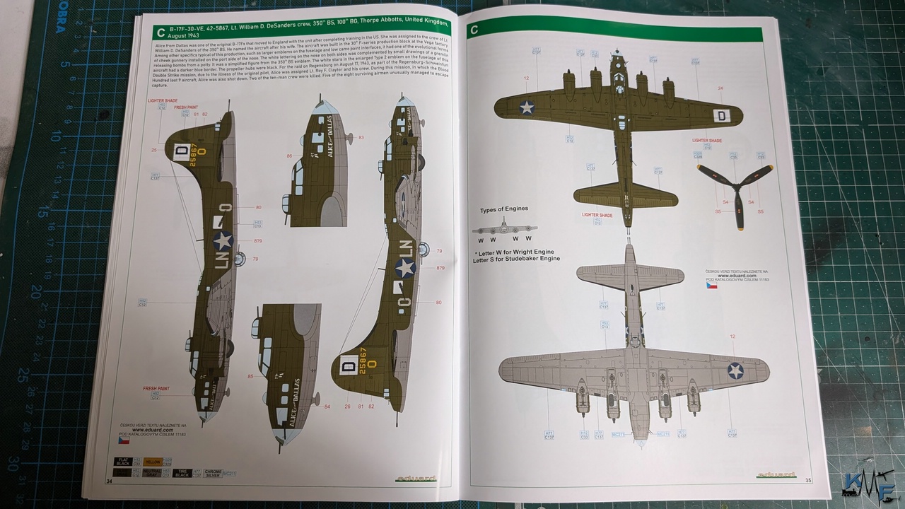 BV-eduard-B17-TheBloodyHundreath-1943_022