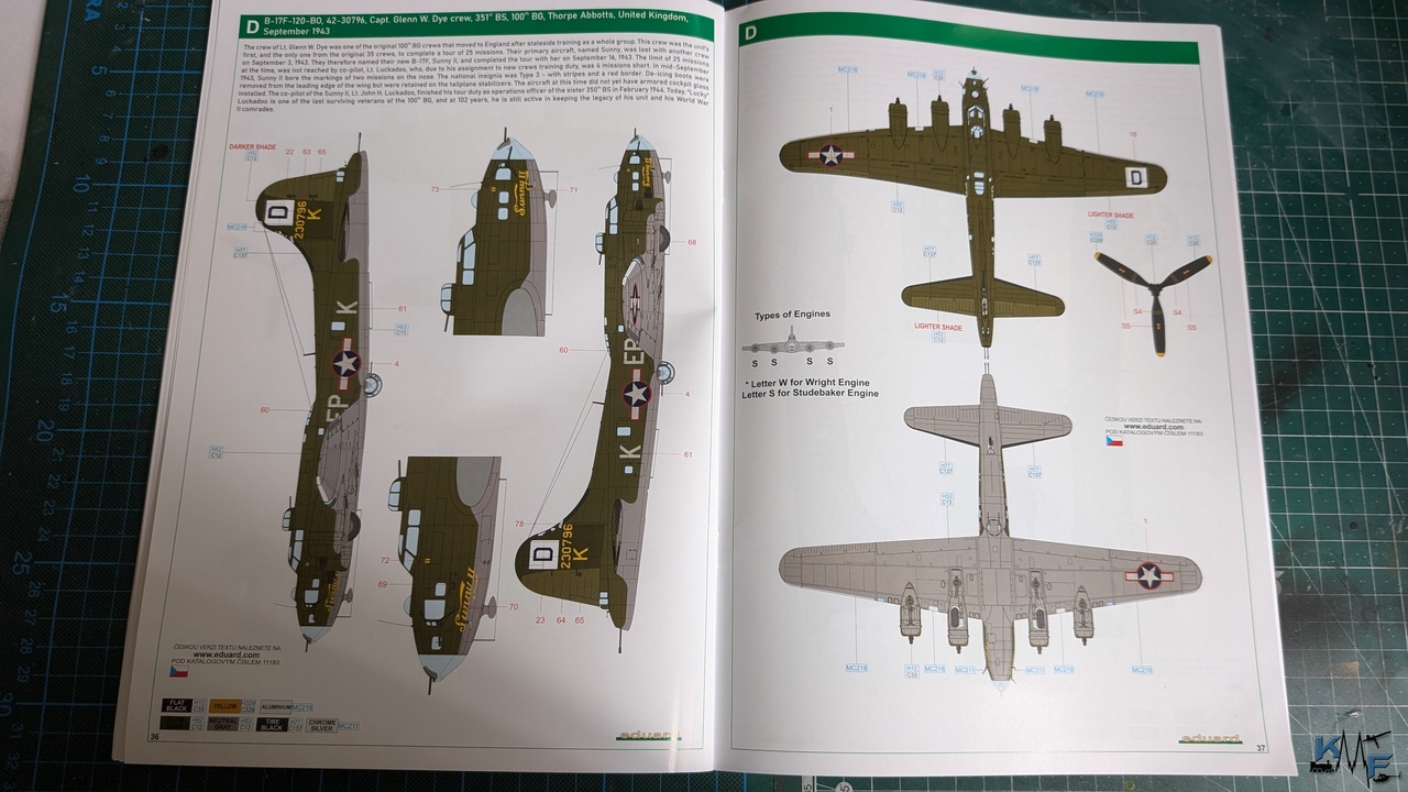BV-eduard-B17-TheBloodyHundreath-1943_023