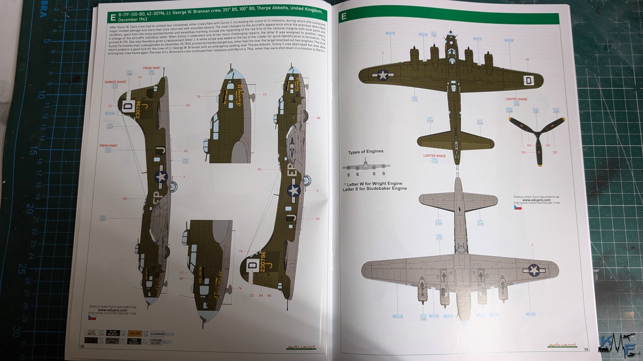 BV-eduard-B17-TheBloodyHundreath-1943_024