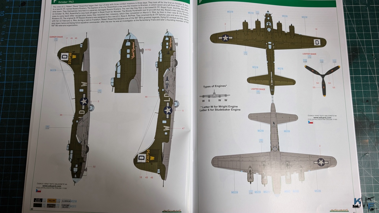 BV-eduard-B17-TheBloodyHundreath-1943_025