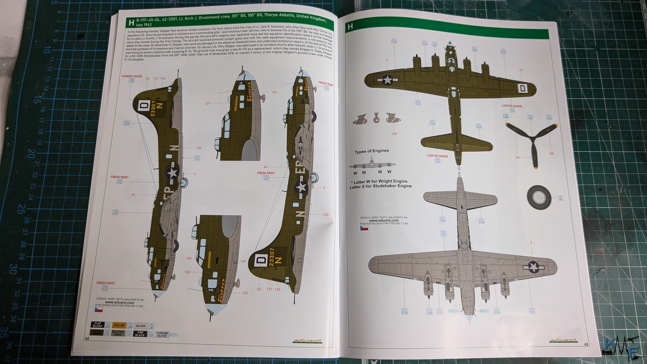 BV-eduard-B17-TheBloodyHundreath-1943_027