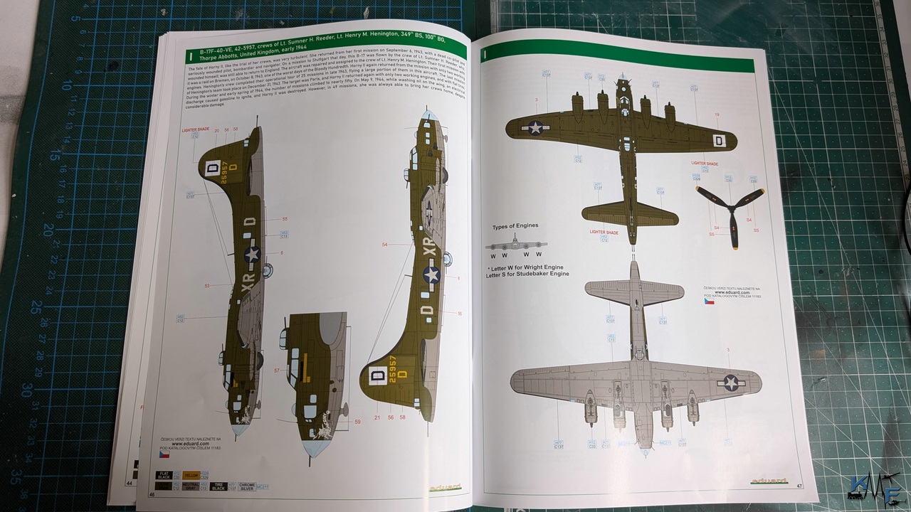BV-eduard-B17-TheBloodyHundreath-1943_028