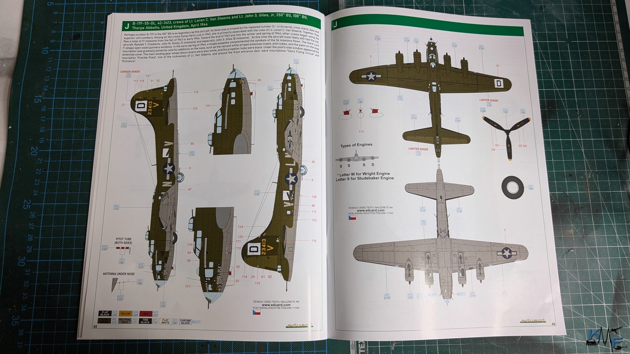 BV-eduard-B17-TheBloodyHundreath-1943_029