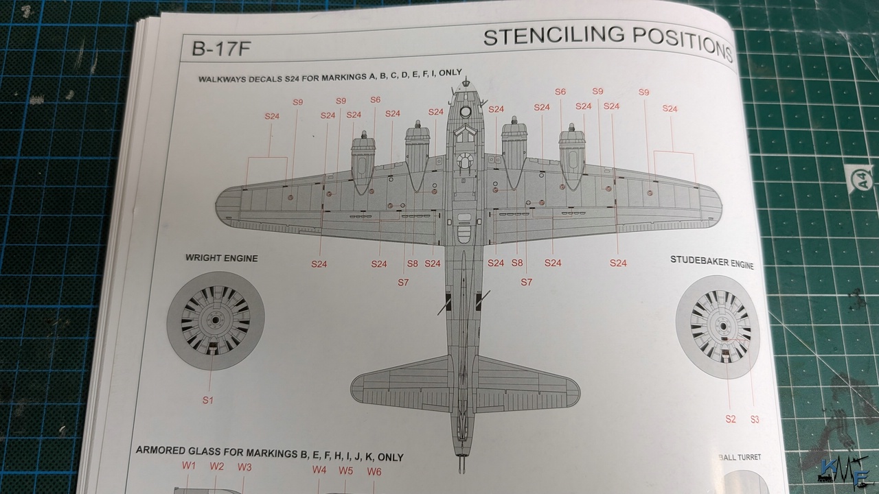 BV-eduard-B17-TheBloodyHundreath-1943_031
