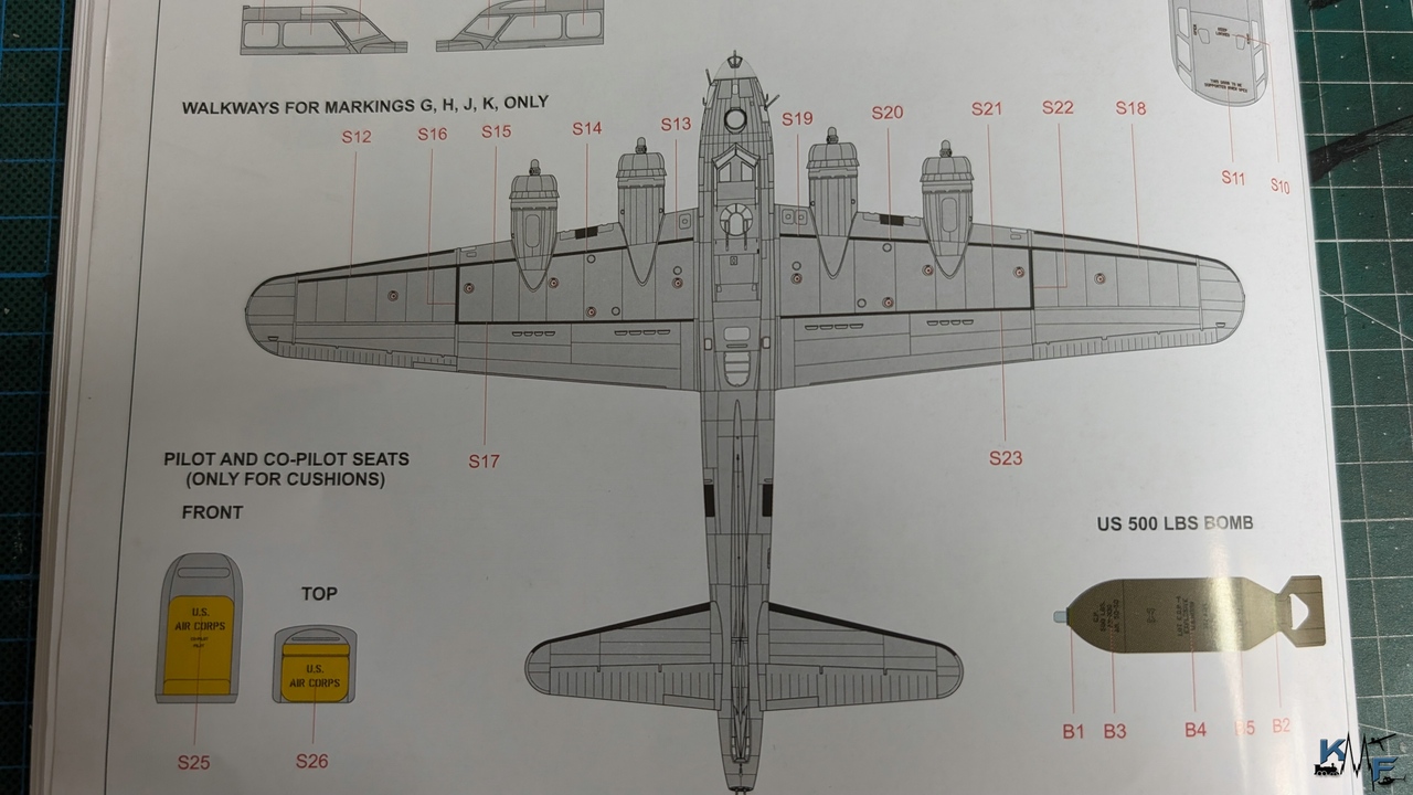 BV-eduard-B17-TheBloodyHundreath-1943_032