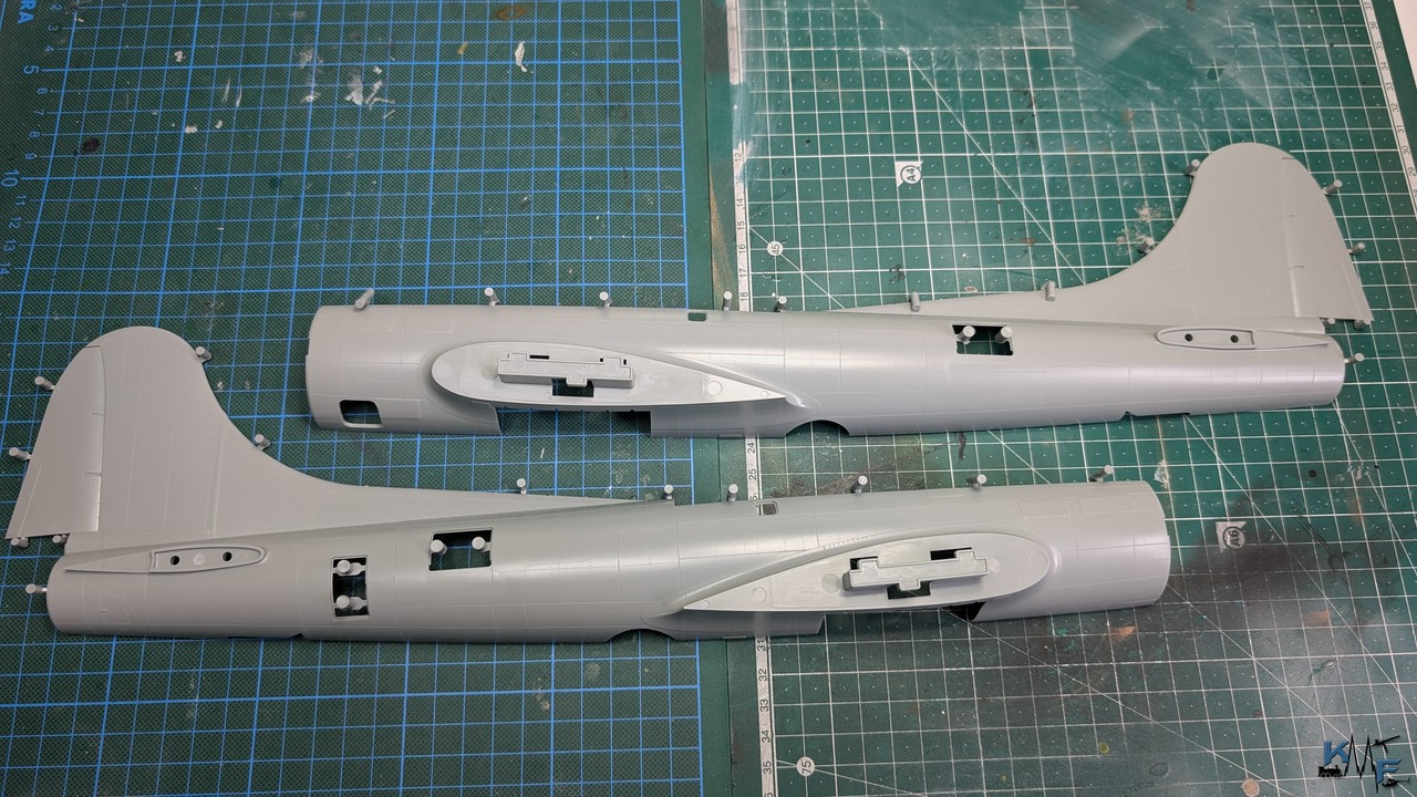 BV-eduard-B17-TheBloodyHundreath-1943_069