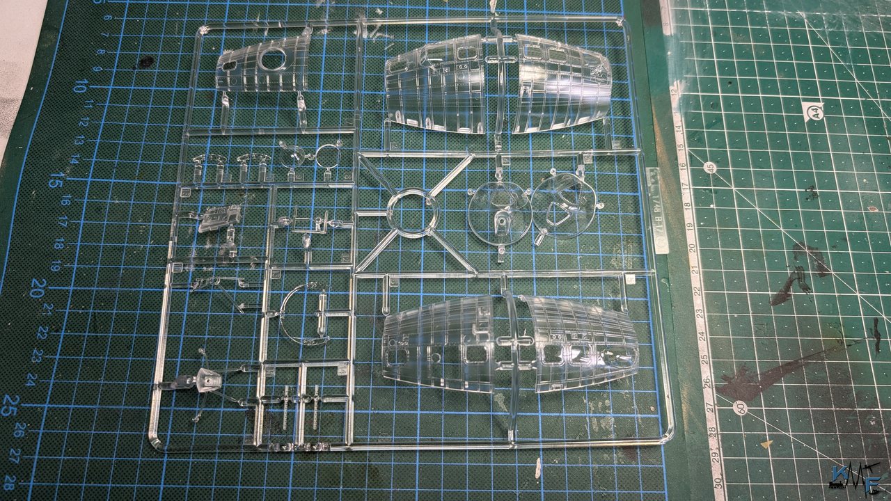 BV-eduard-B17-TheBloodyHundreath-1943_079