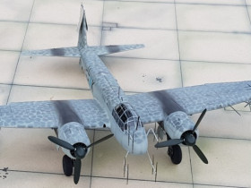 Ju88