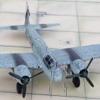 Ju88